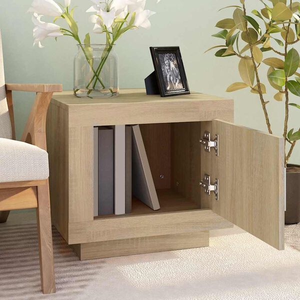 Affichage de l&rsquo;image produit 2 sur 9