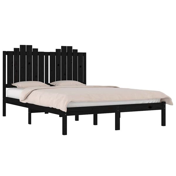 Affichage de l&rsquo;image produit 3 sur 6