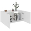 Vignette du produit 5 sur 8