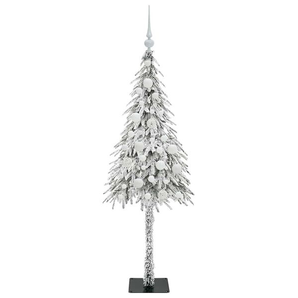 Affichage de l&rsquo;image produit 4 sur 14