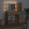 Vignette du produit 4 sur 16