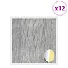 Grey_sonoma