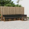 Vignette du produit 2 sur 11
