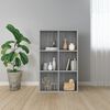 Vignette du produit 2 sur 13
