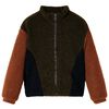 Veste pour enfants 128