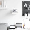 Vignette du produit 3 sur 13