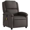 Vignette du produit 3 sur 12