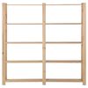 Vignette du produit 2 sur 7