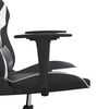 Vignette du produit 10 sur 14