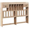 Vignette du produit 7 sur 11