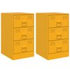 Mustard_yellow