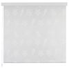 vidaXL Store roulant de douche 120x240 cm &Eacute;toile de mer