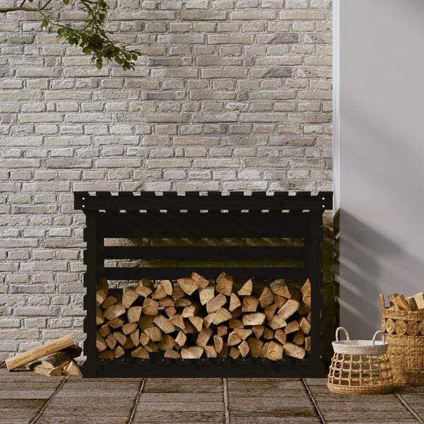 Affichage de l&rsquo;image produit 3 sur 8