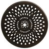 Vignette du produit 12 sur 16