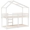 Vignette du produit 8 sur 12