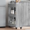 Vignette du produit 2 sur 11