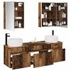 Vignette du produit 3 sur 15