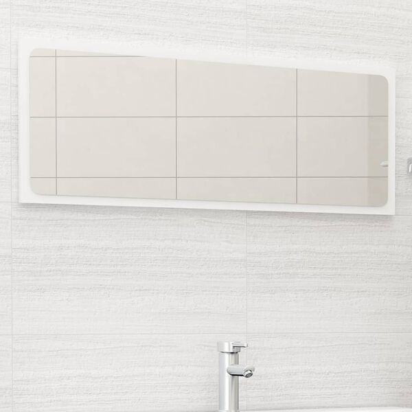 Affichage de l&rsquo;image produit 2 sur 5