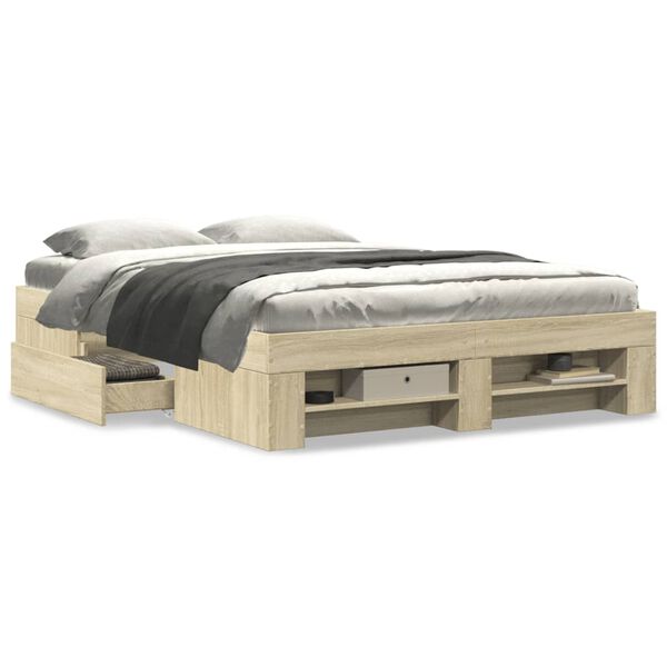 Affichage de l&rsquo;image produit 4 sur 11