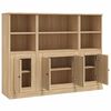 Vignette du produit 5 sur 8