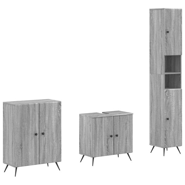 Affichage de l&rsquo;image produit 1 sur 10