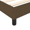 Vignette du produit 7 sur 10