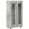 Concrete_grey