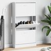 Vignette du produit 2 sur 11