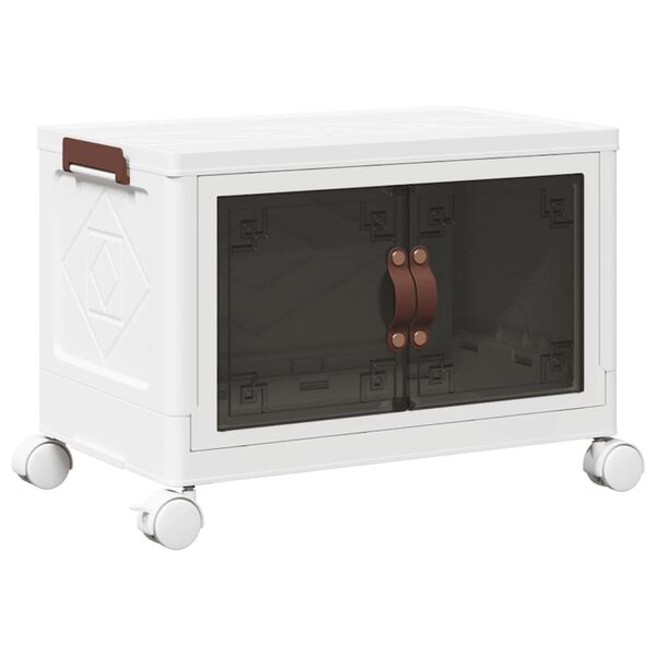 Affichage de l&rsquo;image produit 1 sur 12