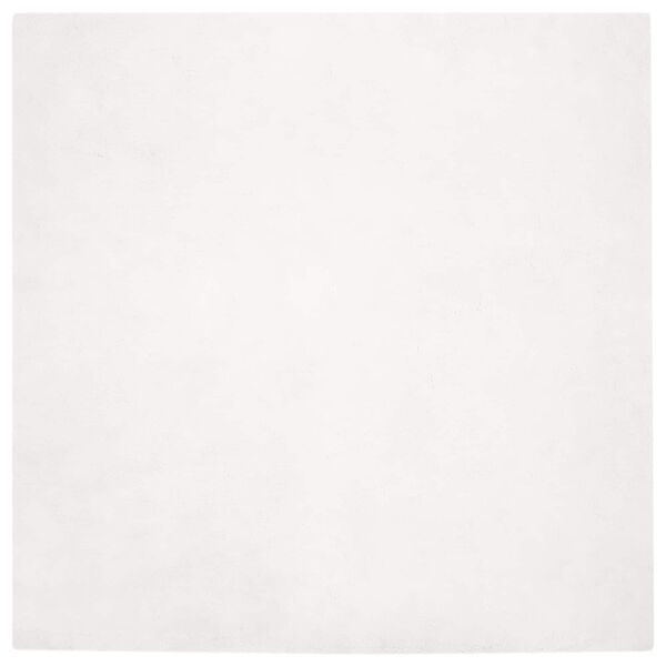 Affichage de l&rsquo;image produit 1 sur 10