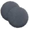 Dark_grey