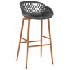 Vignette du produit 7 sur 13