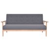 Vignette du produit 2 sur 7