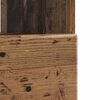Vignette du produit 9 sur 11
