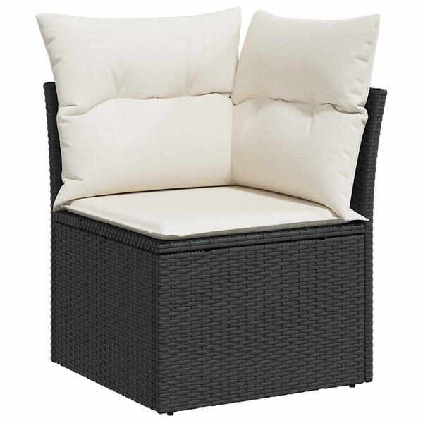 Affichage de l&rsquo;image produit 4 sur 15