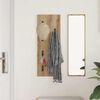 Vignette du produit 4 sur 11