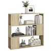 Vignette du produit 4 sur 9
