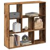 Vignette du produit 2 sur 12