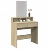 Vignette du produit 2 sur 11