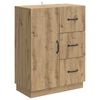 Artisan_oak
