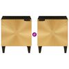 Vignette du produit 10 sur 13