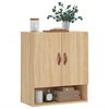 Vignette du produit 9 sur 12