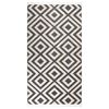 Light_black_and_light_beige