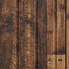 Vignette du produit 10 sur 12