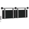 Vignette du produit 8 sur 11