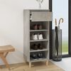 Vignette du produit 6 sur 11