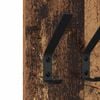 Vignette du produit 8 sur 10