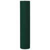 vidaXL Fleece de protection des plantes contre le gel Vert 20 x 1,6 m