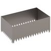 Vignette du produit 4 sur 12