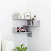 Vignette du produit 2 sur 9